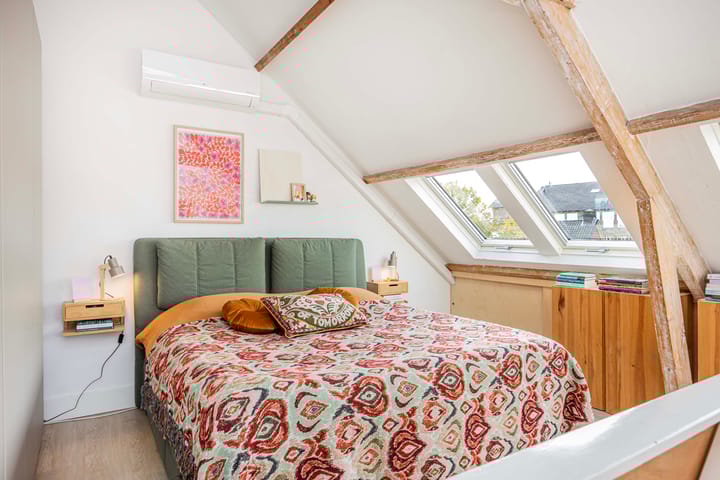 Photo 4 of Kottendijk 141