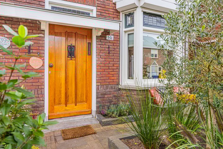 Photo 6 of Kottendijk 141