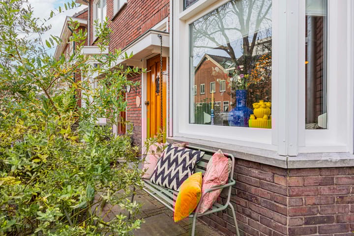 Photo 7 of Kottendijk 141