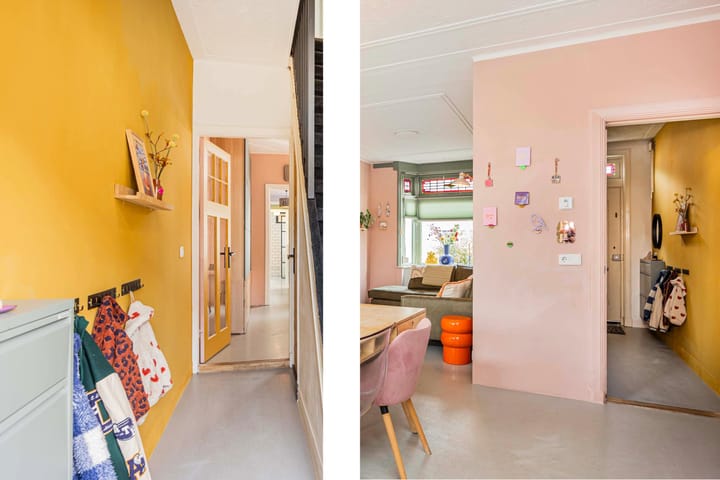 Photo 8 of Kottendijk 141