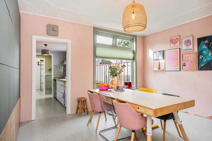 Photo 9 of Kottendijk 141