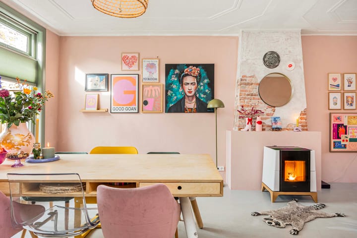 Photo 10 of Kottendijk 141