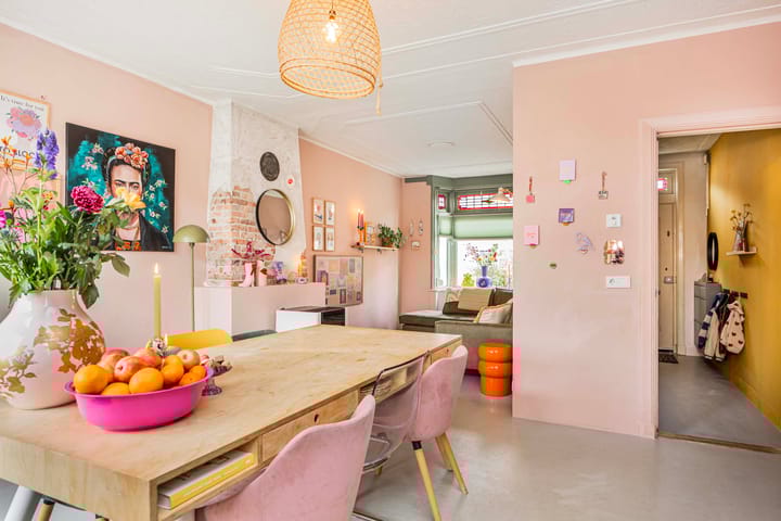 Photo 11 of Kottendijk 141