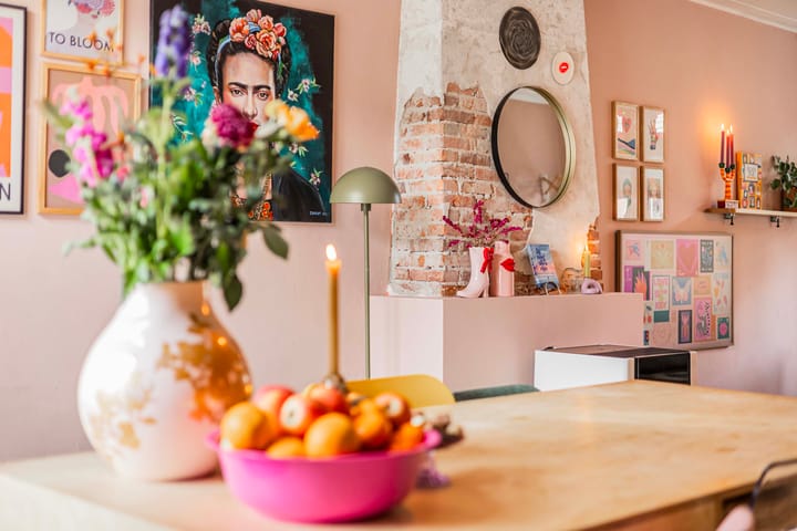 Photo 12 of Kottendijk 141