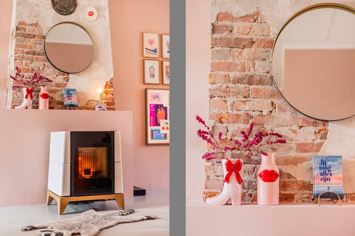 Photo 14 of Kottendijk 141