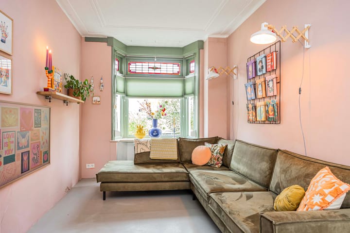 Photo 15 of Kottendijk 141