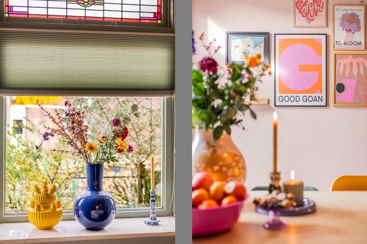 Photo 16 of Kottendijk 141