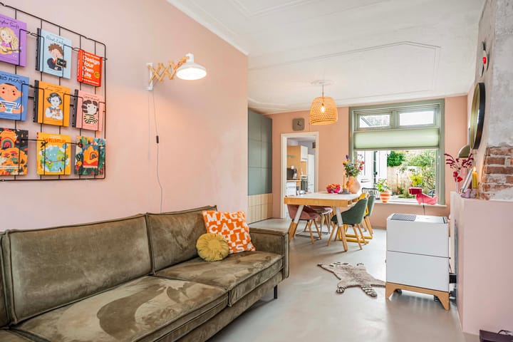 Photo 17 of Kottendijk 141