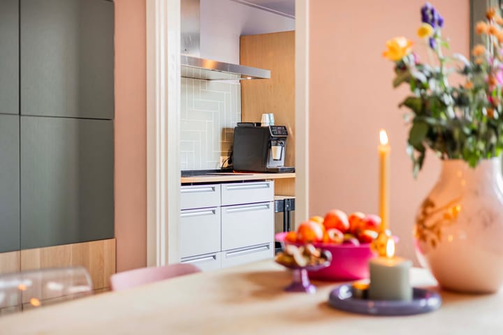 Photo 18 of Kottendijk 141