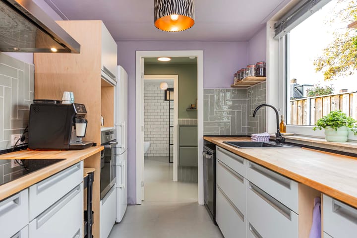 Photo 19 of Kottendijk 141