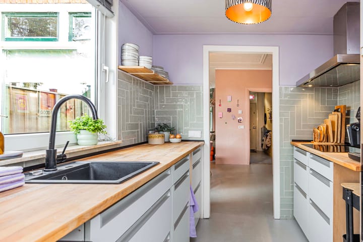 Photo 20 of Kottendijk 141