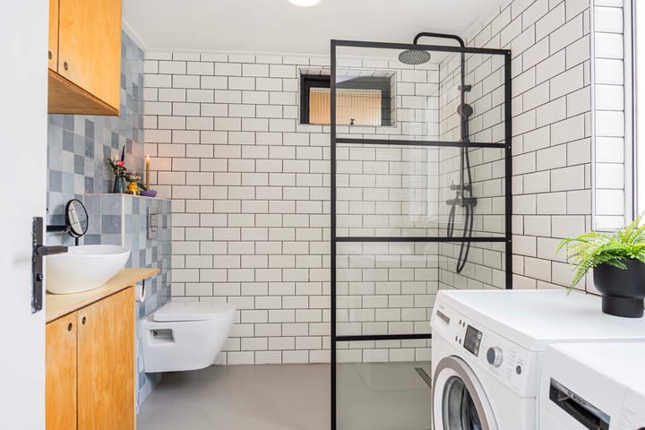 Photo 21 of Kottendijk 141