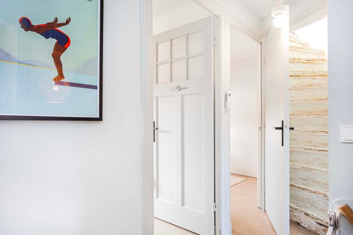 Photo 23 of Kottendijk 141