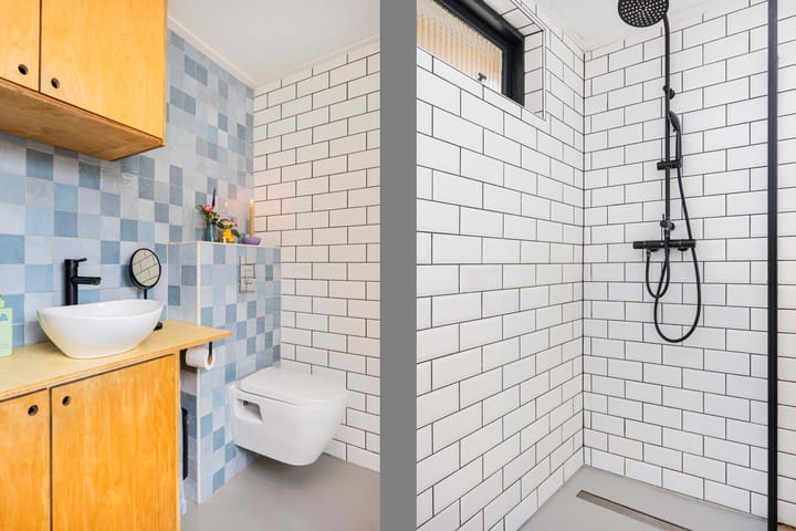 Photo 22 of Kottendijk 141