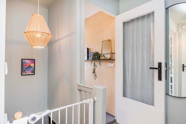 Photo 24 of Kottendijk 141