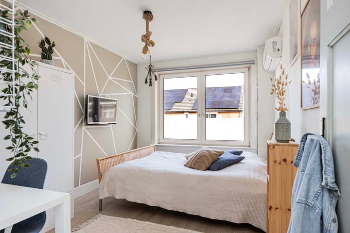 Photo 25 of Kottendijk 141