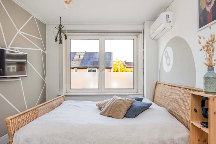 Photo 26 of Kottendijk 141