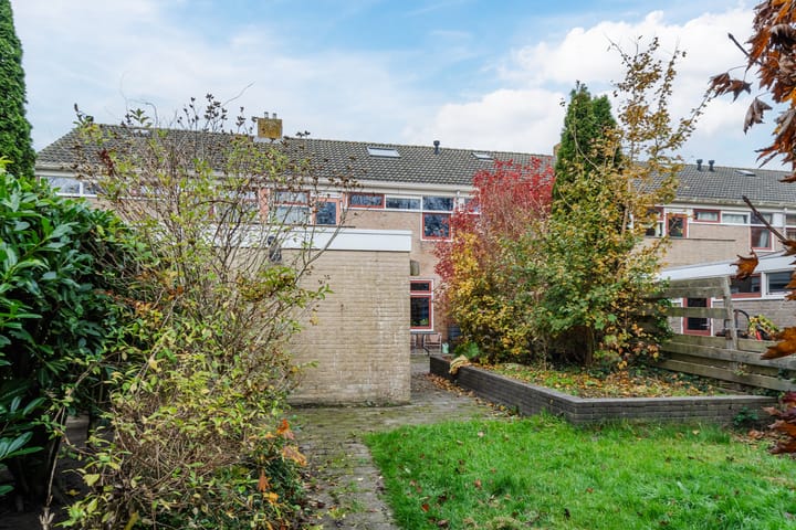 Photo 58 of Langeweg 75