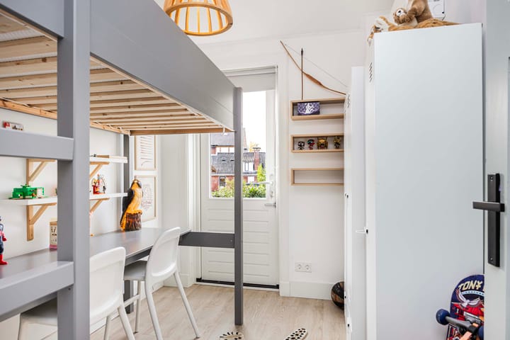 Photo 28 of Kottendijk 141