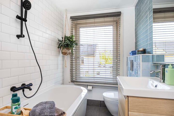 Photo 29 of Kottendijk 141