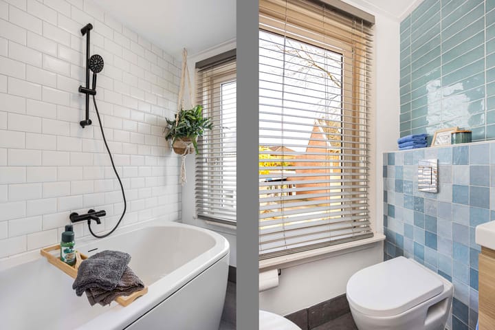 Photo 30 of Kottendijk 141