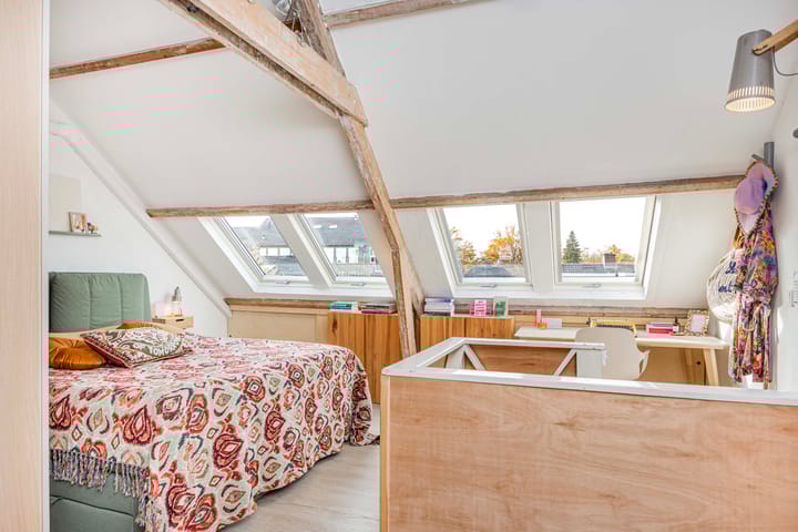 Photo 31 of Kottendijk 141