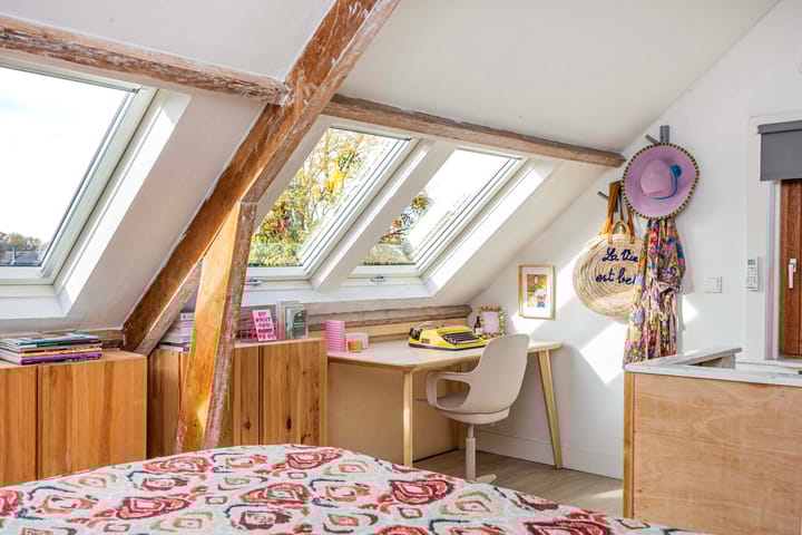 Photo 33 of Kottendijk 141