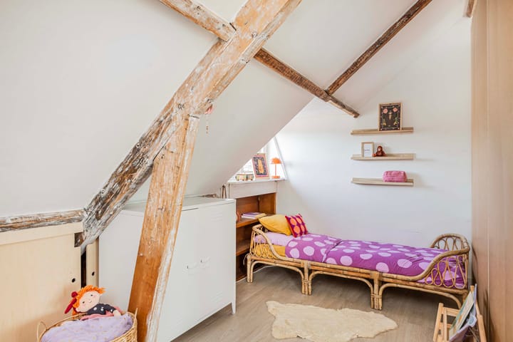 Photo 34 of Kottendijk 141