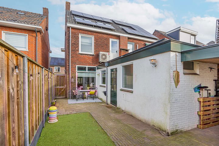 Photo 35 of Kottendijk 141