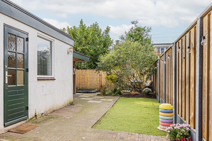 Photo 37 of Kottendijk 141