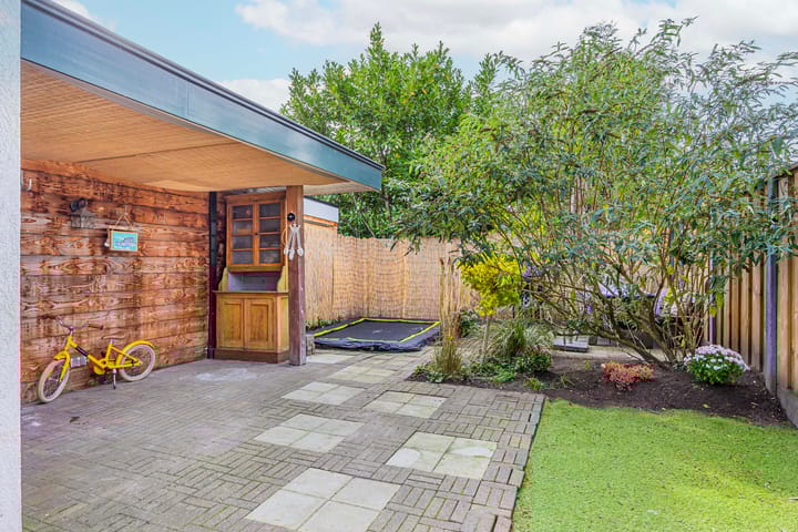 Photo 38 of Kottendijk 141