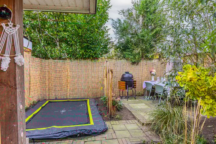 Photo 39 of Kottendijk 141