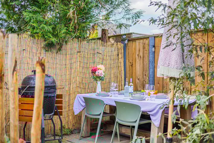 Photo 40 of Kottendijk 141