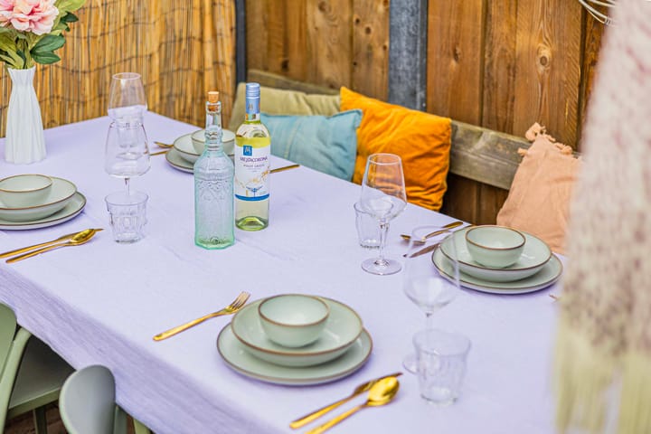 Photo 41 of Kottendijk 141