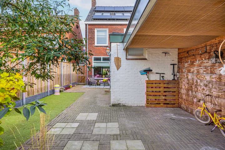 Photo 42 of Kottendijk 141