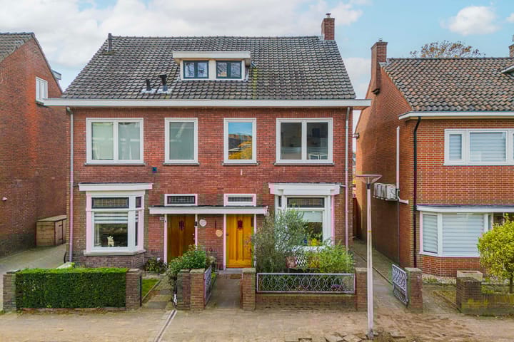 Photo 43 of Kottendijk 141