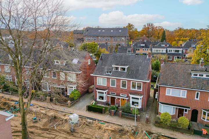 Photo 44 of Kottendijk 141