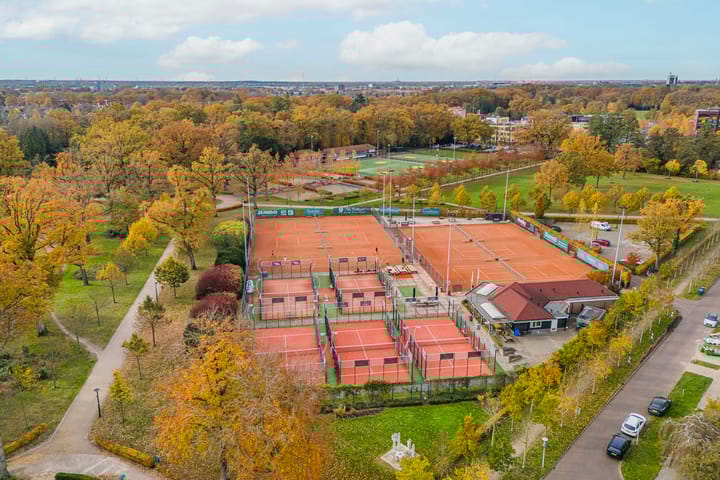 Photo 46 of Kottendijk 141