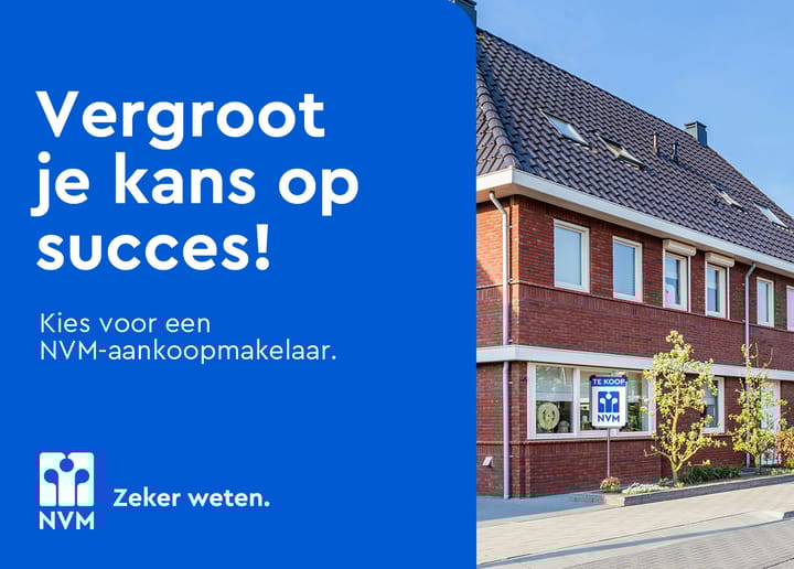 Photo 47 of Kottendijk 141