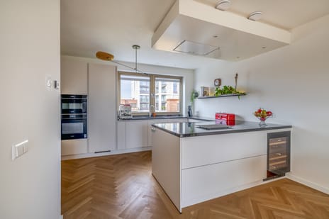 Utrechts Kindercomitéstraat 99 secondary image