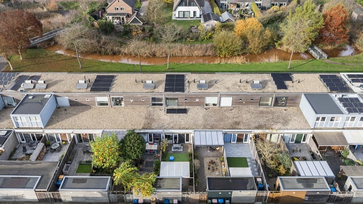 Photo 3 of Het Firmament 172