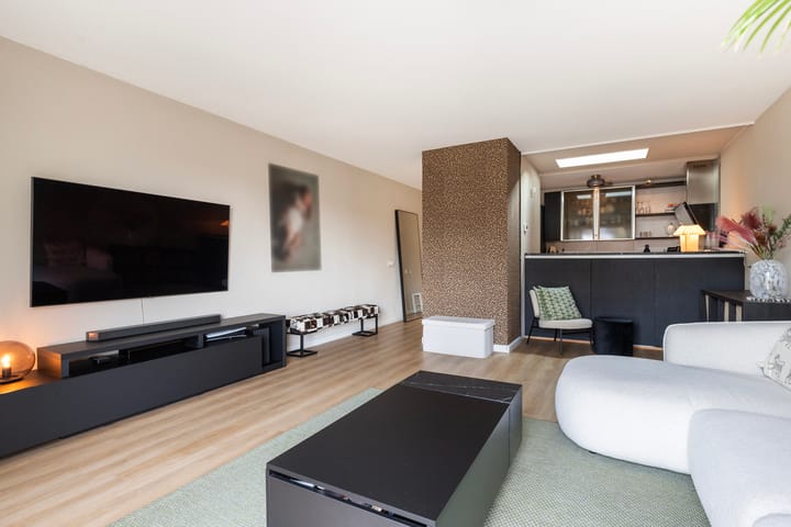 Photo 6 of Het Firmament 172