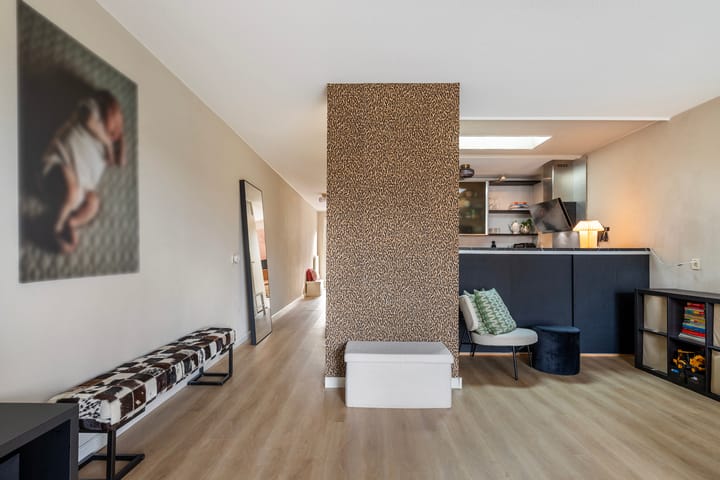 Photo 7 of Het Firmament 172