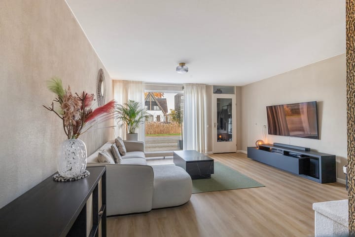 Photo 8 of Het Firmament 172