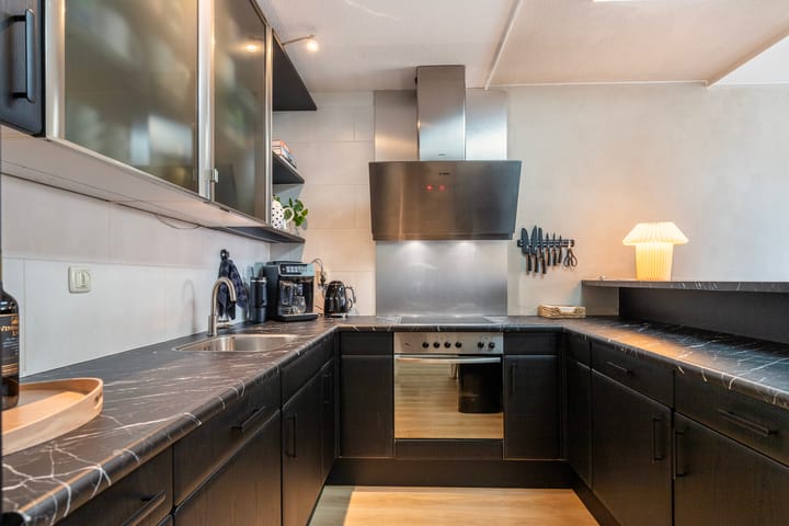 Photo 9 of Het Firmament 172