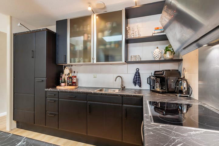 Photo 10 of Het Firmament 172