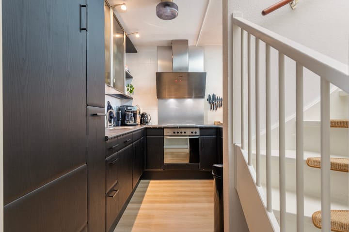 Photo 11 of Het Firmament 172