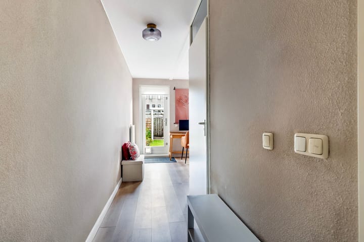 Photo 12 of Het Firmament 172