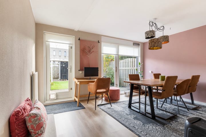 Photo 13 of Het Firmament 172