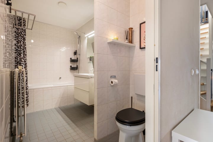 Photo 14 of Het Firmament 172